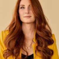 Kelsi Mayne Fans (@fankelsi) 's Twitter Profile