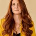Kelsi Mayne Fans (@fankelsi) Twitter profile photo Kelsi Mayne Fans (@fankelsi) Twitter profile photo