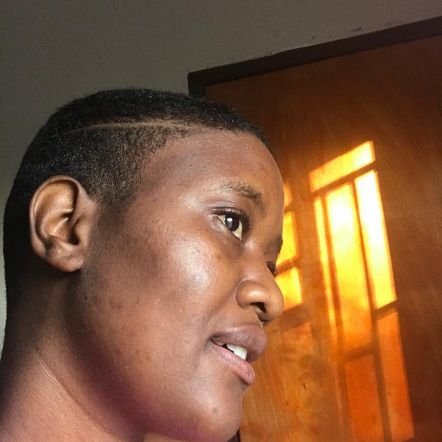 KaeloNametso's profile picture. Manager🎓|Aspiring Chef🔪|LongrichPlug