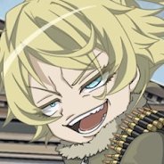 srain@河口さんのプロフィール画像