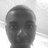 Derrell thomas - @DerrellS101 - Twitter
