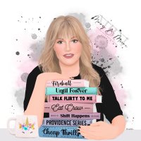 Mary B. Moore (@mary_bmoore) 's Twitter Profile