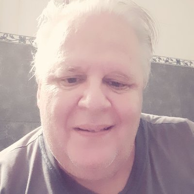 NestorFlego1's profile picture. Soy un ferviente seguidor de la utopia, creo en la solidaridad como un valor supremo. Amo la fotografia y el cine. La música apuntala mi vida.