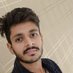 Manjeet Singh Dhaka (@manjeet48861479) Twitter profile photo Manjeet Singh Dhaka (@manjeet48861479) Twitter profile photo