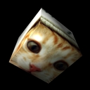 Derrick Robb - @derrickr0bb - Twitter