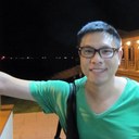 Li kwan yau - @kwanyau - Twitter