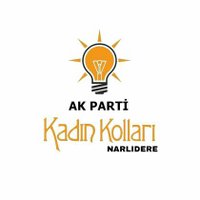 Ak Kadın Narlıdere(@akkadinnarlidre) 's Twitter Profile Photo