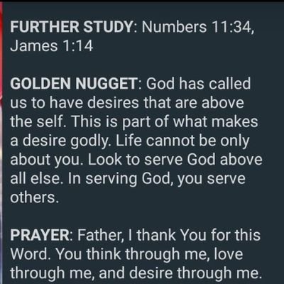 specialhelperMG's profile picture. GOD IS THE ANSWER TO ALL MY QUESTIONS