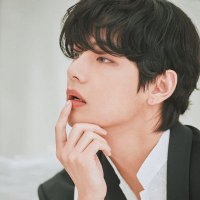 vein⁷ (@_wintervee) 's Twitter Profile