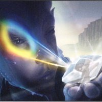 BitProphit (@bitprophit) 's Twitter Profile Photo BitProphit (@bitprophit) 's Twitter Profile Photo