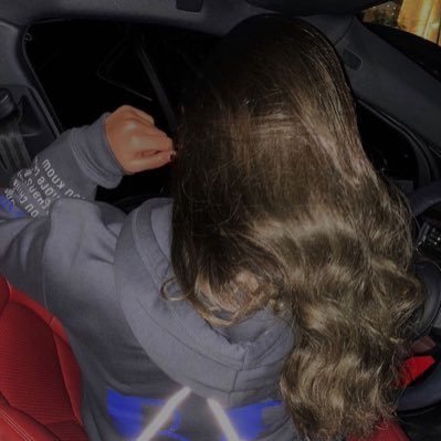 jiclil's profile picture. 