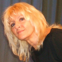 Danna Wilberg (@dannawilberg) 's Twitter Profile