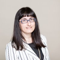 Moro Elena (@moroelena4) 's Twitter Profile