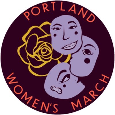 WomensMarchPDX's profile picture. We support the Portland community of women and their allies. We believe women are the way forward. We amplify and listen to the voices of women of color.