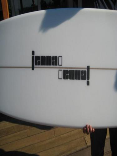 jenna_eagles's profile picture. 