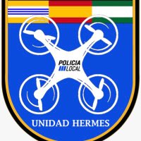 Unidad Hermes Policia Local Isla Cristina (@hermesplocal) 's Twitter Profile
