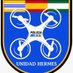 Unidad Hermes Policia Local Isla Cristina (@hermesplocal) Twitter profile photo Unidad Hermes Policia Local Isla Cristina (@hermesplocal) Twitter profile photo