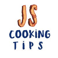 Js Cooking Tips(@jscookingtips) 's Twitter Profile Photo