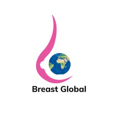 Equity | Evidence | Education #breastcancer #oncoplasty #breastglobal #educationalplatform