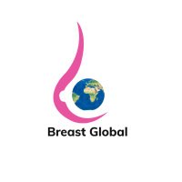 BreastGlobal (@breast_global) 's Twitter Profile Photo BreastGlobal (@breast_global) 's Twitter Profile Photo