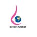 BreastGlobal (@breast_global) Twitter profile photo BreastGlobal (@breast_global) Twitter profile photo