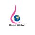 BreastGlobal (@breast_global) Twitter profile photo