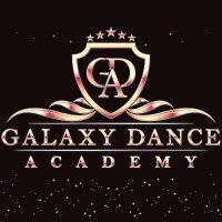 Galaxy Dance Academy(@GalaxyDanceAca2) 's Twitter Profile Photo