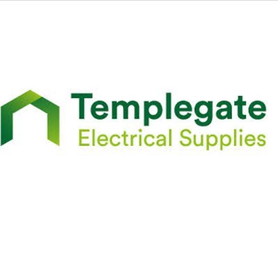 Templegate Electrical Supplies Stroud