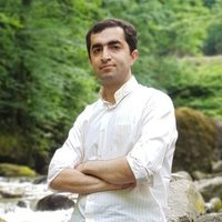 بهنام صمدی (@behnamsamadi_ir) 's Twitter Profile