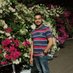 Srikant Tiwari (@srikant190821) Twitter profile photo Srikant Tiwari (@srikant190821) Twitter profile photo