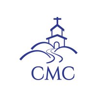 Cedar Mountain Chapel A/G(@cmc_ag) 's Twitter Profile Photo