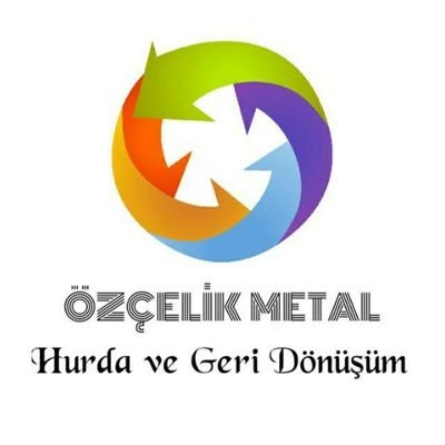 Hurda ve Geri Dönüşüm                                            
hurda-sektoru@yandex.com       
🇹🇷 İstanbul