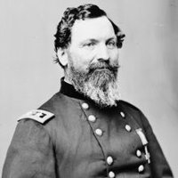 General 🇺🇸🇺🇸🇺🇸 (@jsedge76) 's Twitter Profile