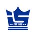 Imperial Sound D&BC (@is_dbc_1986) Twitter profile photo Imperial Sound D&BC (@is_dbc_1986) Twitter profile photo