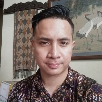 NazimKhan93's profile picture. 