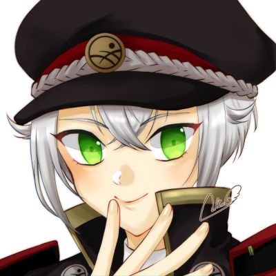 三津柑🍊🌕🧸🍼🫖さんのプロフィール画像