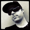 Geoff Kramer - @solar_geoff - Twitter