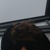 Lennie (@geordiejag) Twitter profile photo Lennie (@geordiejag) Twitter profile photo