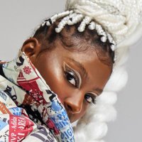 Jeniffer Dias (@eujenifferdias) 's Twitter Profile Photo