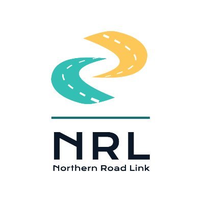 nrlroadlink Profile Picture