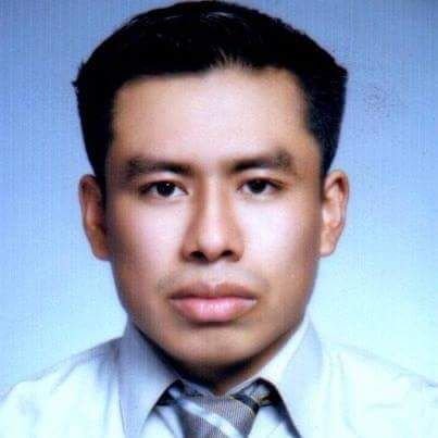 RDeodanes's profile picture. 