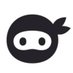 Benjamin tenOever (@virusninja) Twitter profile photo Benjamin tenOever (@virusninja) Twitter profile photo
