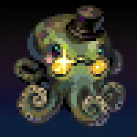Thomas Feichtmeir (@cyangmou) 's Twitter Profile