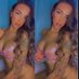 Natalia Rose (@natalia09649247) Twitter profile photo Natalia Rose (@natalia09649247) Twitter profile photo