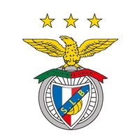 SL Benfica 🇫🇷(@SLBenficaFRA) 's Twitter Profile Photo