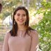 Hadassah Sternfeld (she/her) (@secsganit) Twitter profile photo Hadassah Sternfeld (she/her) (@secsganit) Twitter profile photo