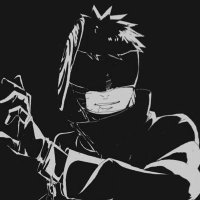  𝐔𝐂𝐇𝐈𝐇𝐀 𝐎𝐁𝐈𝐓𝐎. (@hellishextant) 's Twitter Profile
