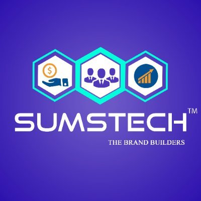 Sumstech