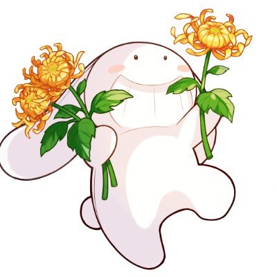 HARE园长さんのプロフィール画像