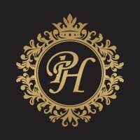 Philip Heathcote Antiques and Collectbles (@antiques_philip) Twitter profile photo